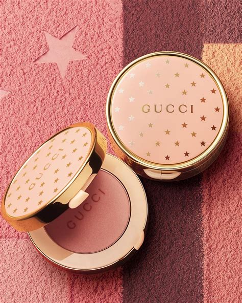 maquillaje gucci|where to buy gucci makeup.